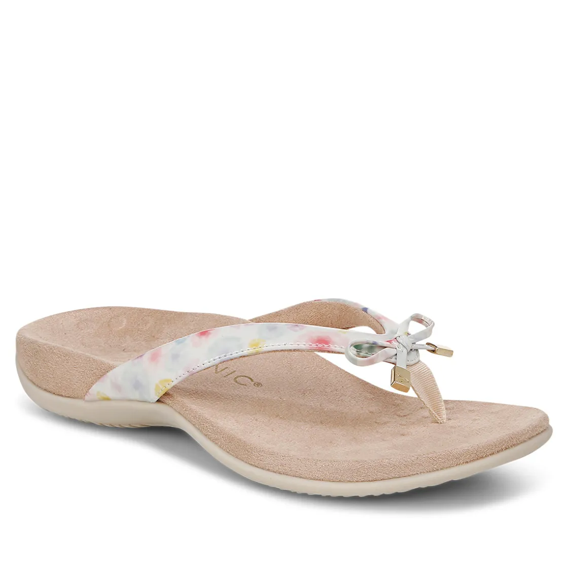 bella_toepost_sandal_ii_3.webp Discount Bella Toe-Post Sandal II Women Sandals