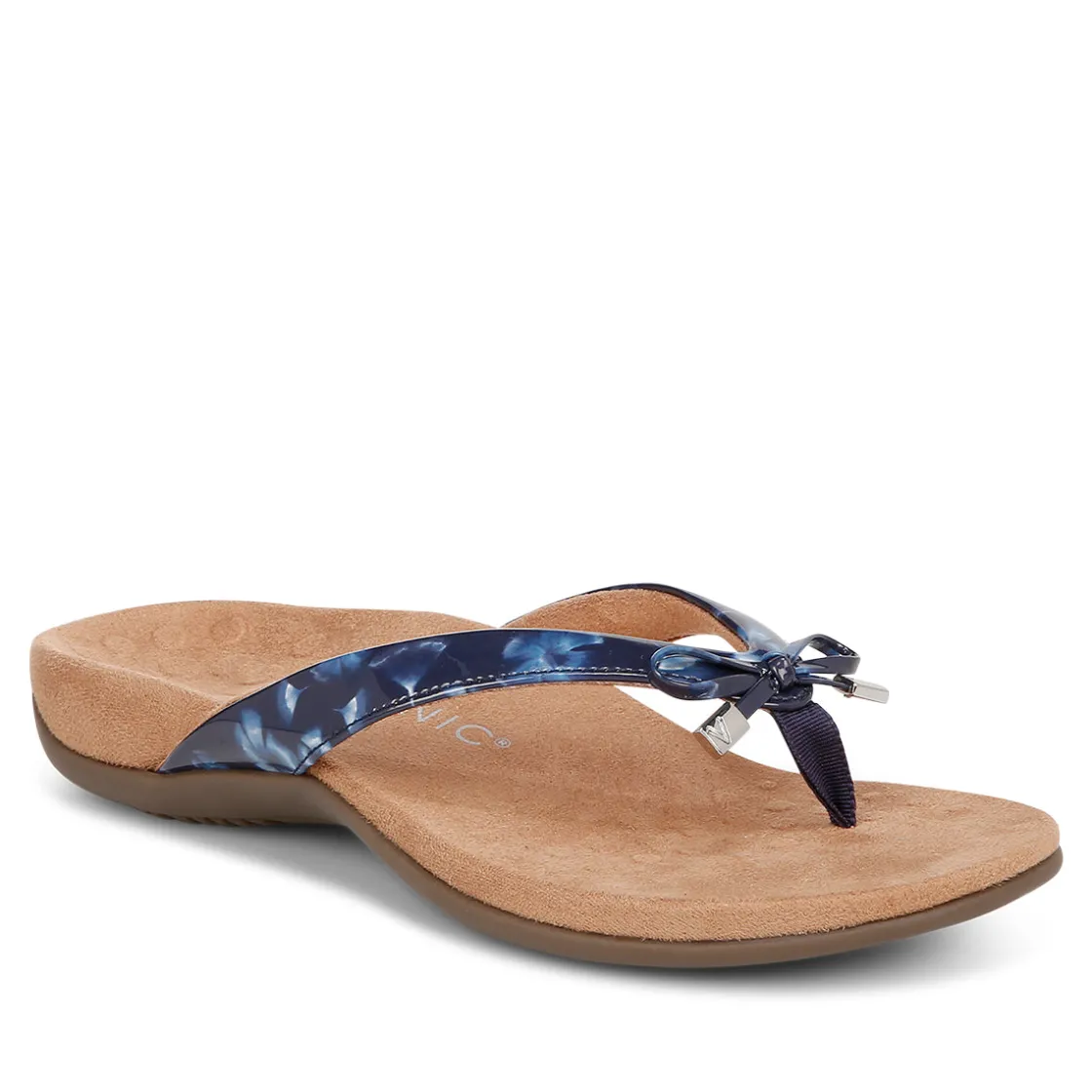 bella_toepost_sandal_ii_5.webp Discount Bella Toe-Post Sandal II Women Sandals