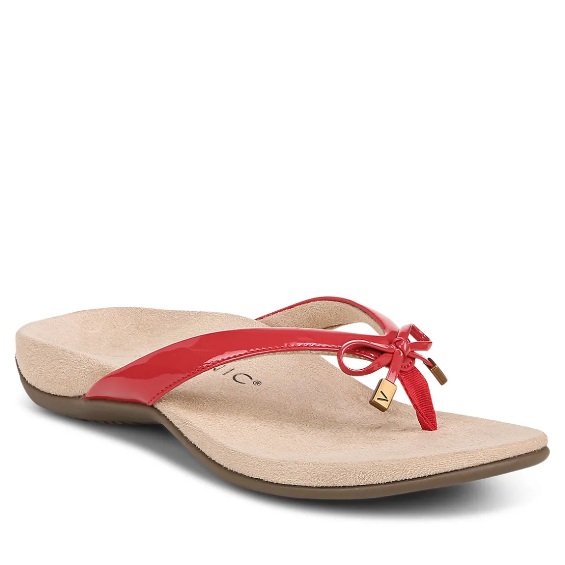 bella_toepost_sandal_ii_6.webp Discount Bella Toe-Post Sandal II Women Sandals