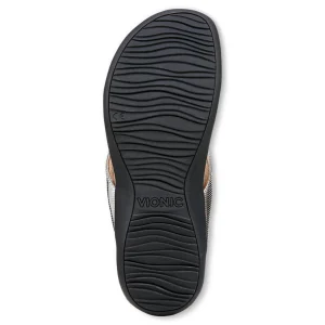 Discount Bella Toe-Post Sandal II Women Sandals