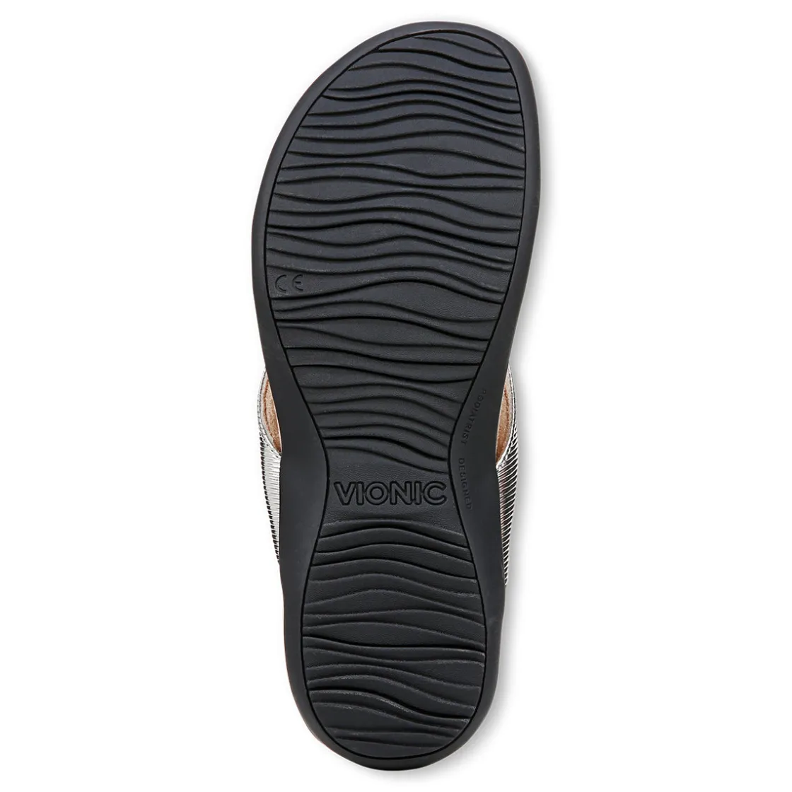 bella_toepost_sandal_ii_7.webp Discount Bella Toe-Post Sandal II Women Sandals