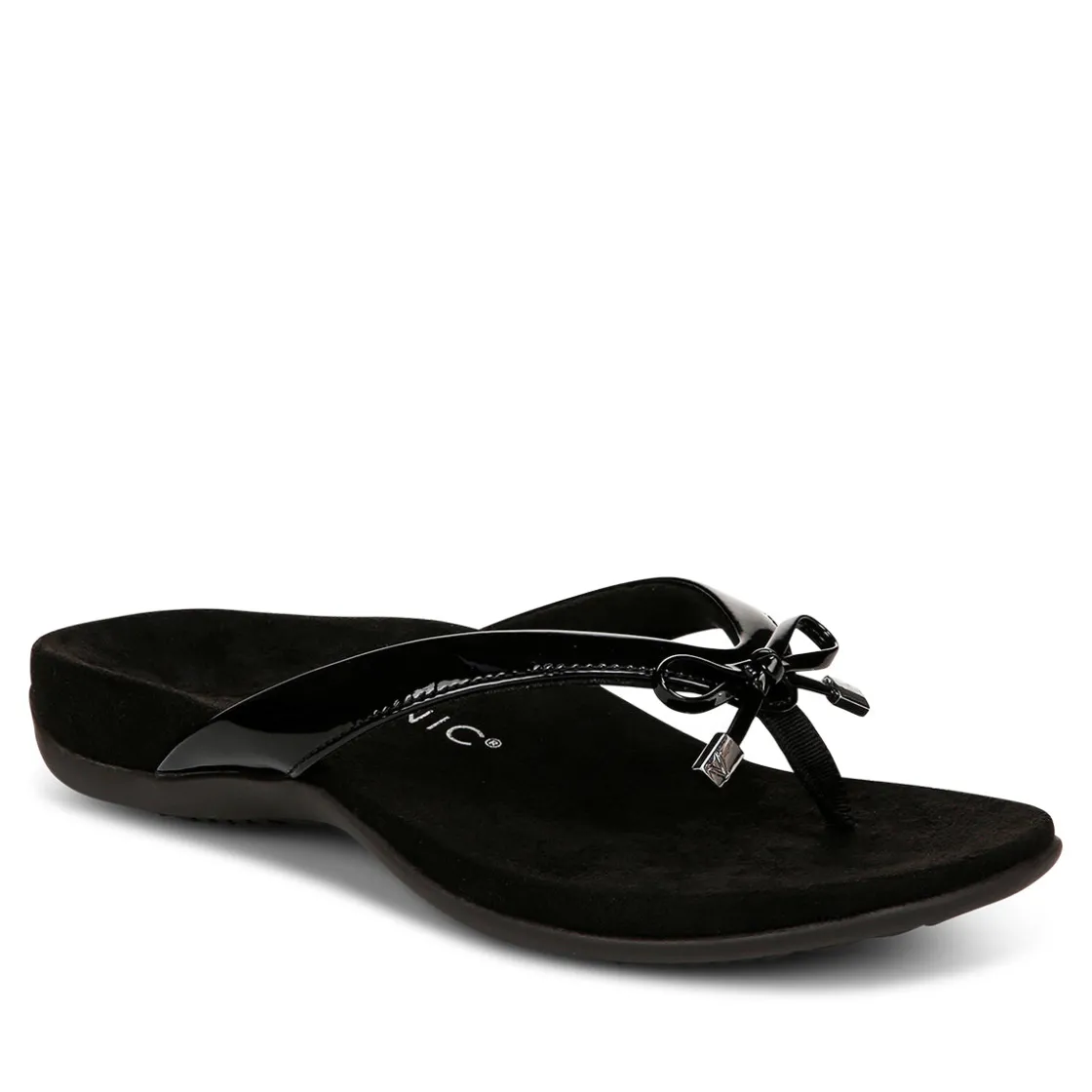 bella_toepost_sandal_ii_w_3.webp Fashion Bella Toe-Post Sandal II (Wide) Women Sandals