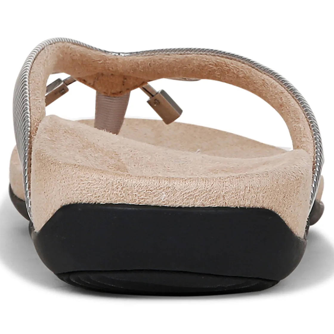bella_toepost_sandal_ii_w_6.webp Fashion Bella Toe-Post Sandal II (Wide) Women Sandals