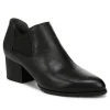 Outlet Belmont Ankle Bootie Women Boots & Booties