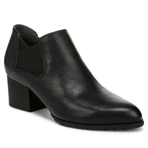 Outlet Belmont Ankle Bootie Women Boots & Booties