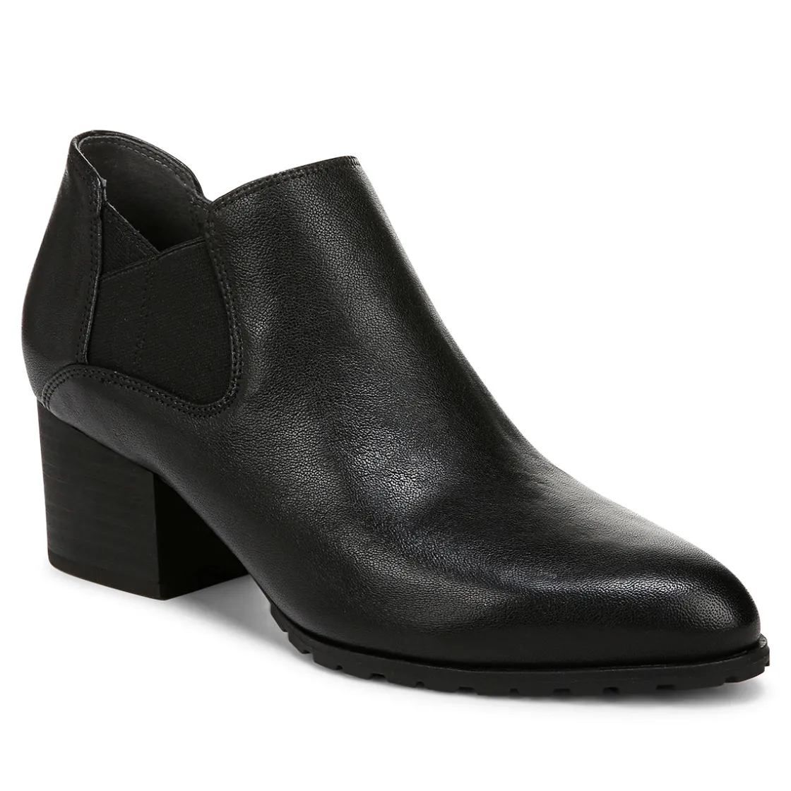 belmont_ankle_bootie_0.webp Outlet Belmont Ankle Bootie Women Boots & Booties