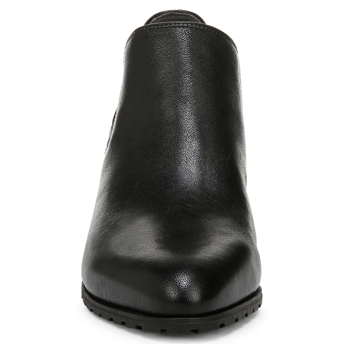 belmont_ankle_bootie_2.webp Outlet Belmont Ankle Bootie Women Boots & Booties