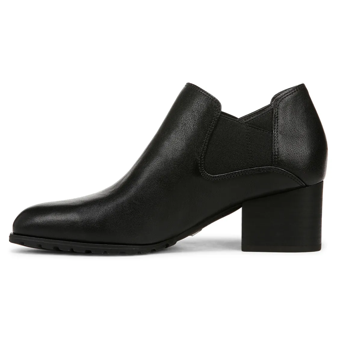 belmont_ankle_bootie_3.webp Outlet Belmont Ankle Bootie Women Boots & Booties