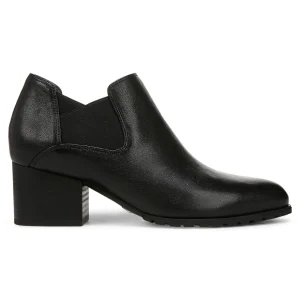 Outlet Belmont Ankle Bootie Women Boots & Booties