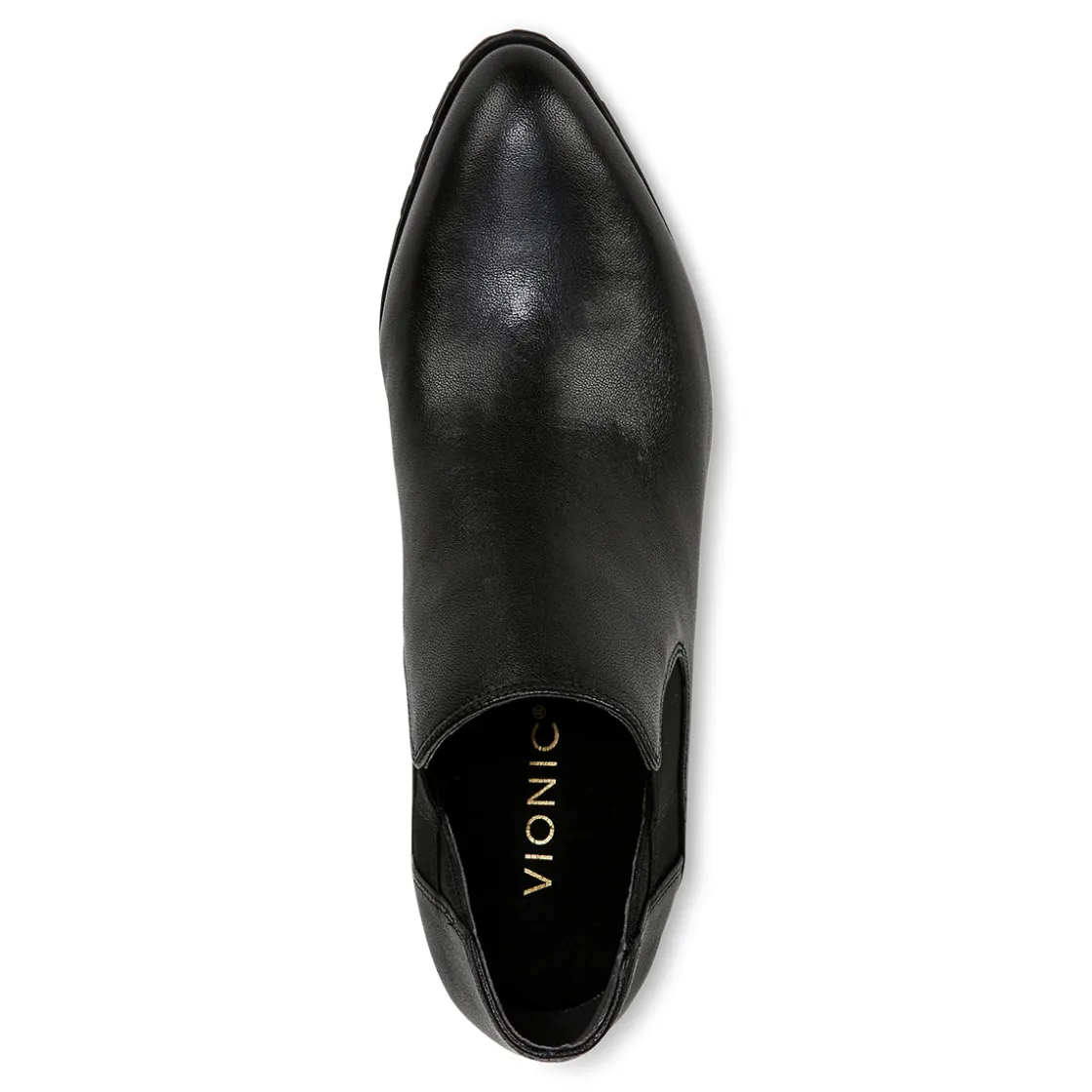 belmont_ankle_bootie_6.webp Outlet Belmont Ankle Bootie Women Boots & Booties