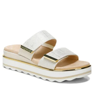 Discount Brandie Platform Sandal Women Sandals