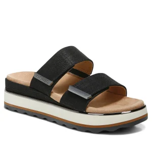 Discount Brandie Platform Sandal Women Sandals