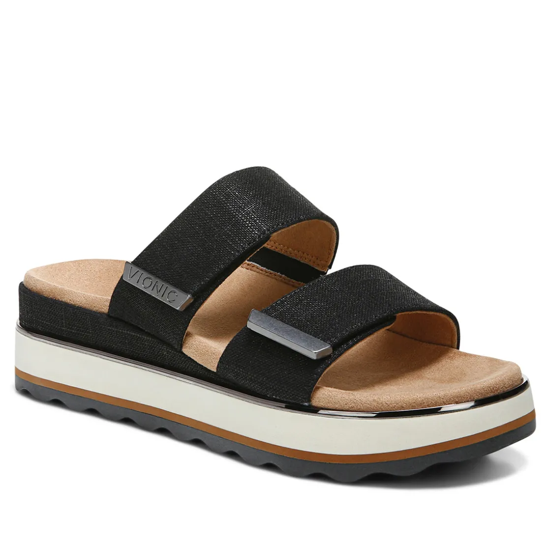 brandie_platform_sandal_2.webp Discount Brandie Platform Sandal Women Sandals