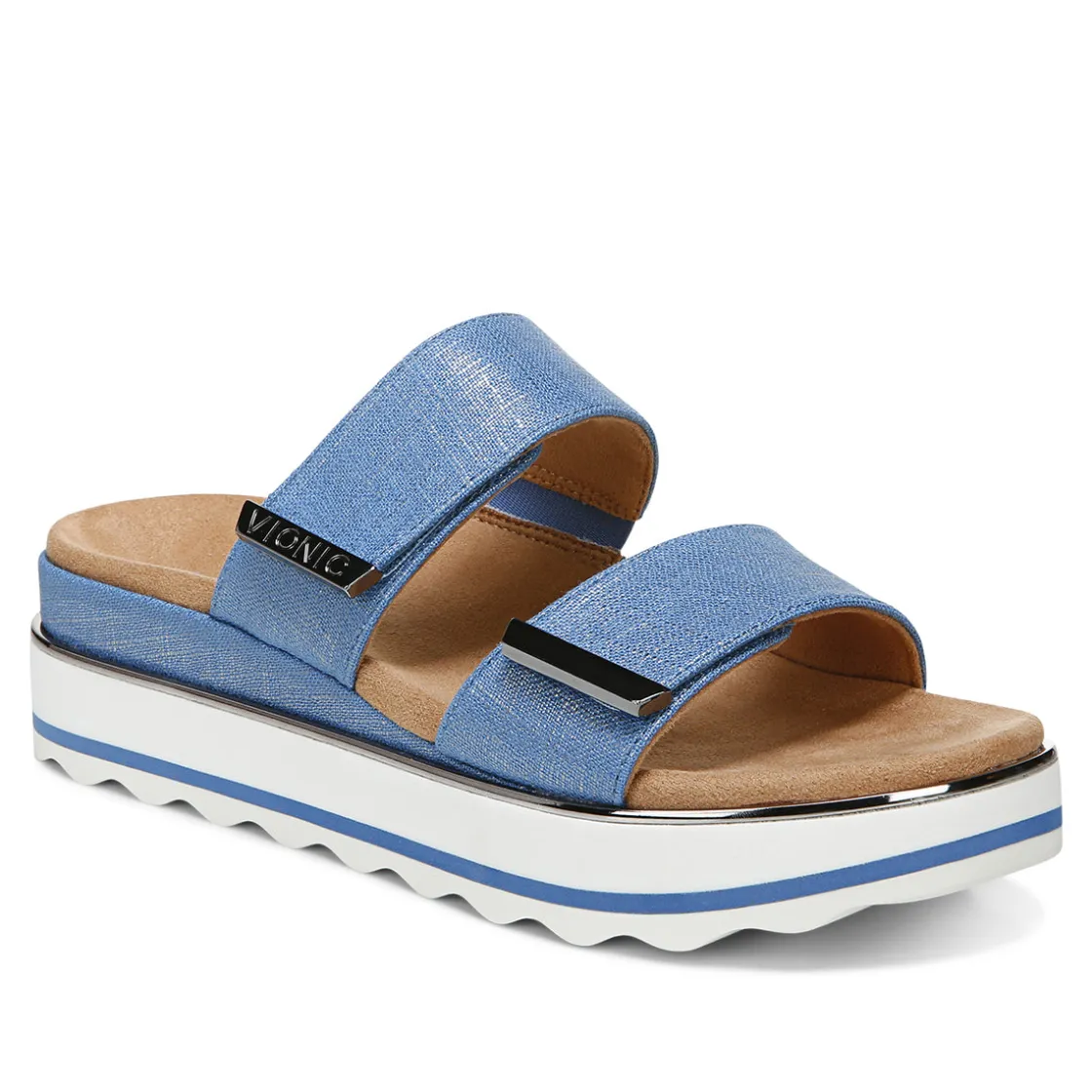 brandie_platform_sandal_3.webp Discount Brandie Platform Sandal Women Sandals