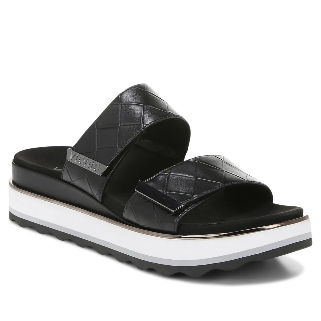 brandie_platform_sandal_5.webp Discount Brandie Platform Sandal Women Sandals