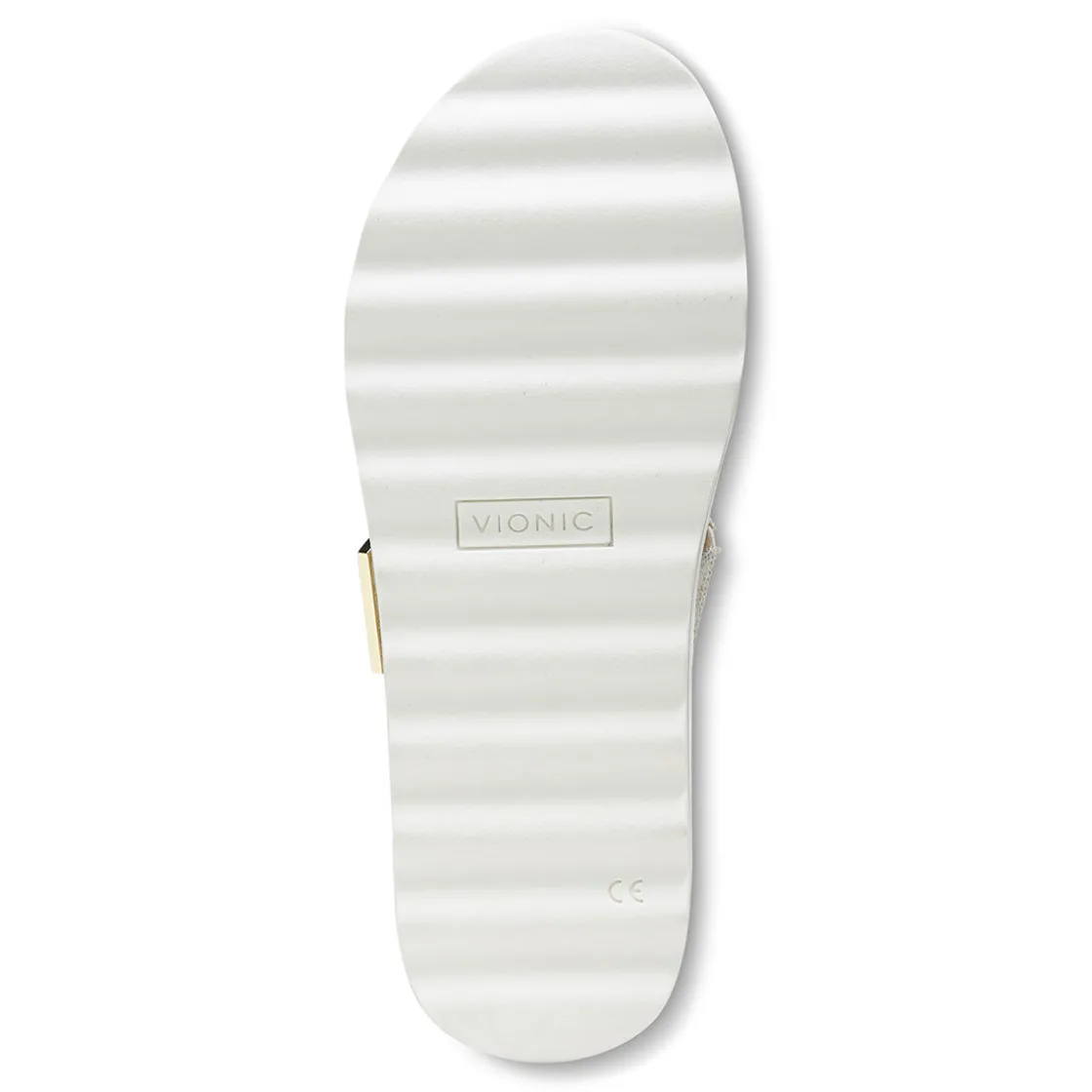 brandie_platform_sandal_6.webp Discount Brandie Platform Sandal Women Sandals