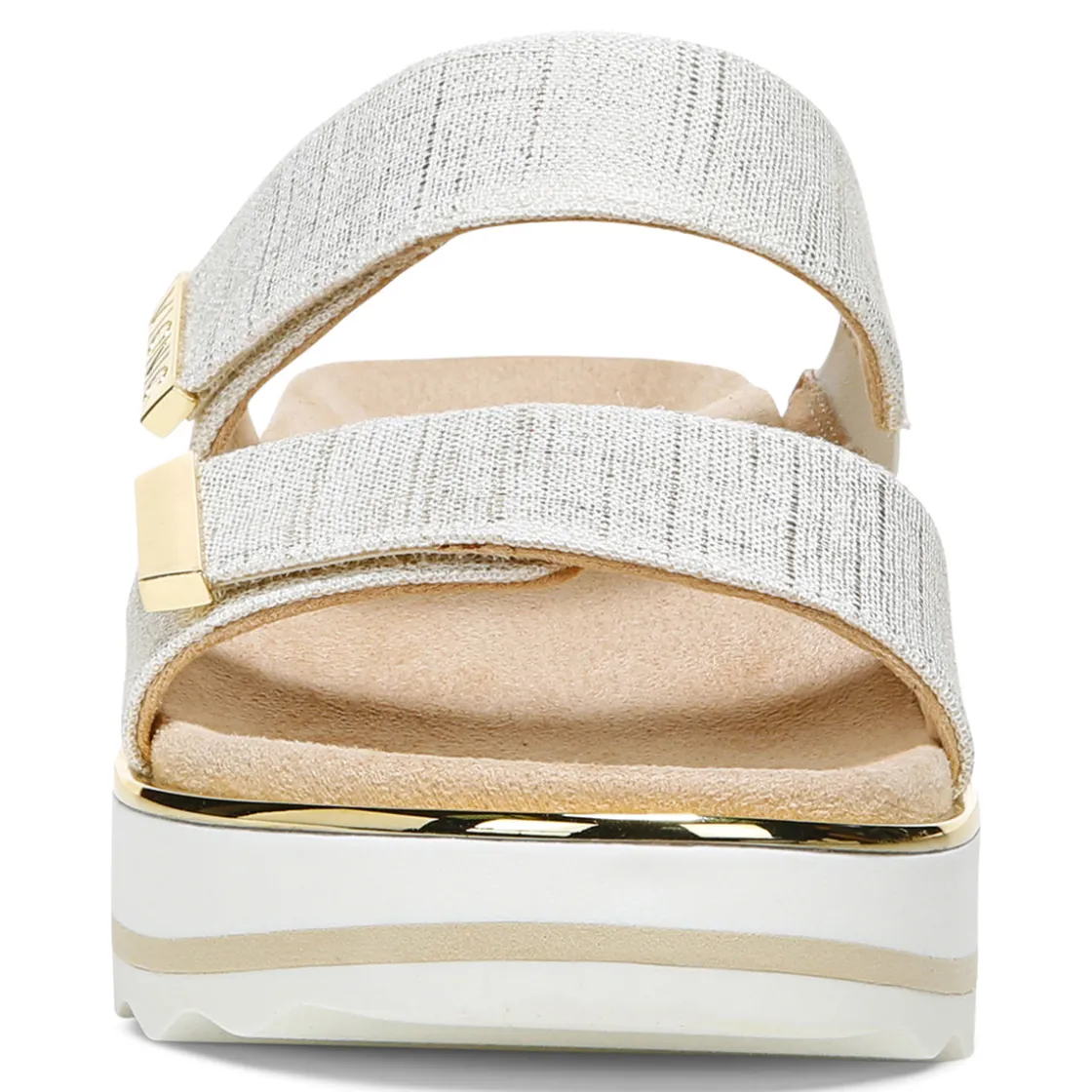 brandie_platform_sandal_7.webp Discount Brandie Platform Sandal Women Sandals