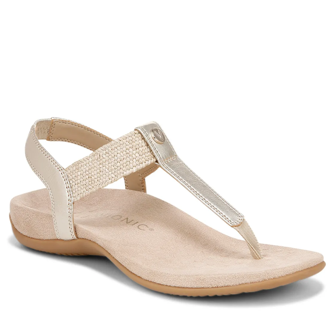 brea_toe_post_slingback_s_3.webp Clearance Brea Toe Post Slingback Sandal Women Sandals