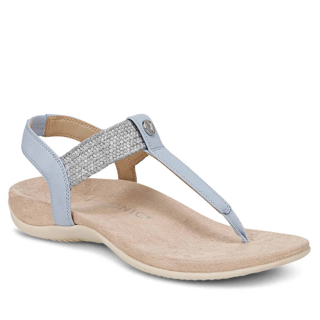 brea_toe_post_slingback_s_4.webp Clearance Brea Toe Post Slingback Sandal Women Sandals