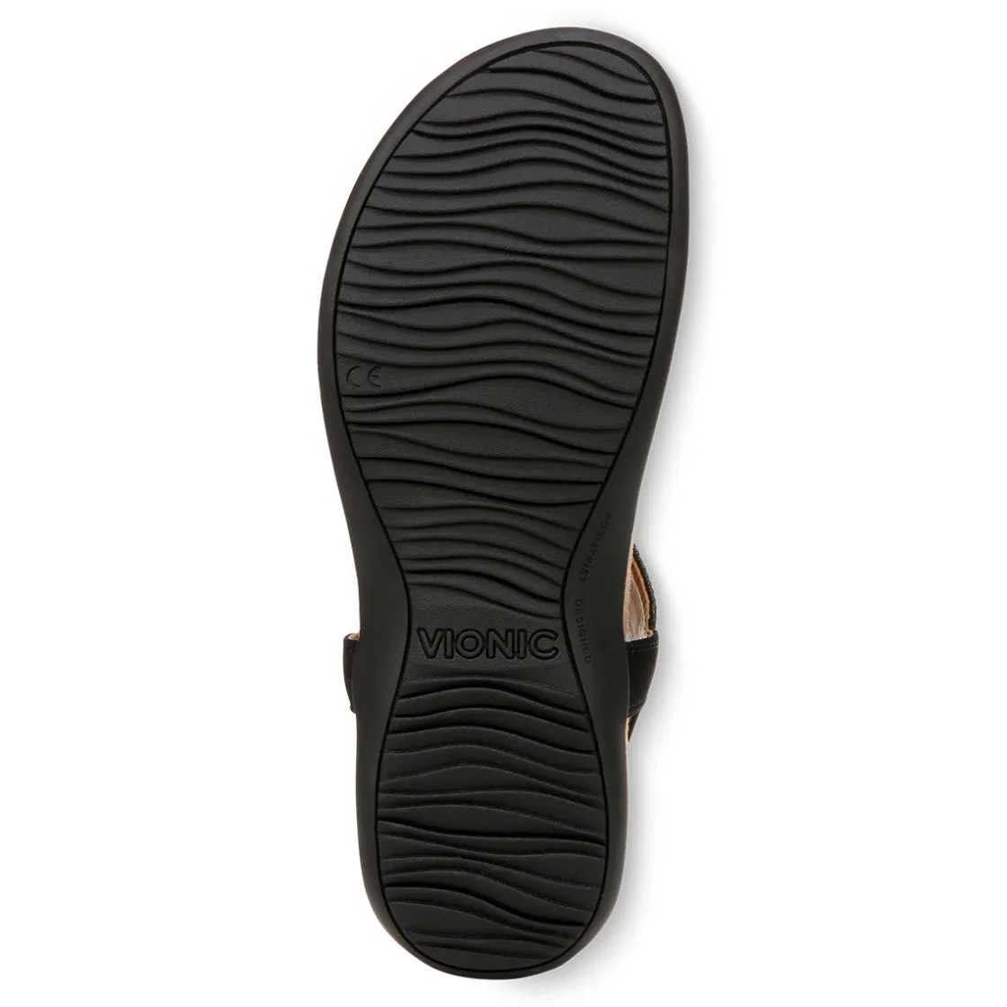 brea_toe_post_slingback_s_6.webp Clearance Brea Toe Post Slingback Sandal Women Sandals