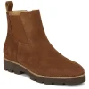Online Brighton Ankle Boot Women Boots & Booties