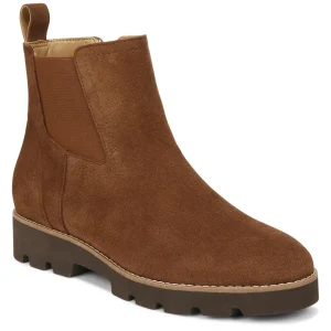 Online Brighton Ankle Boot Women Boots & Booties