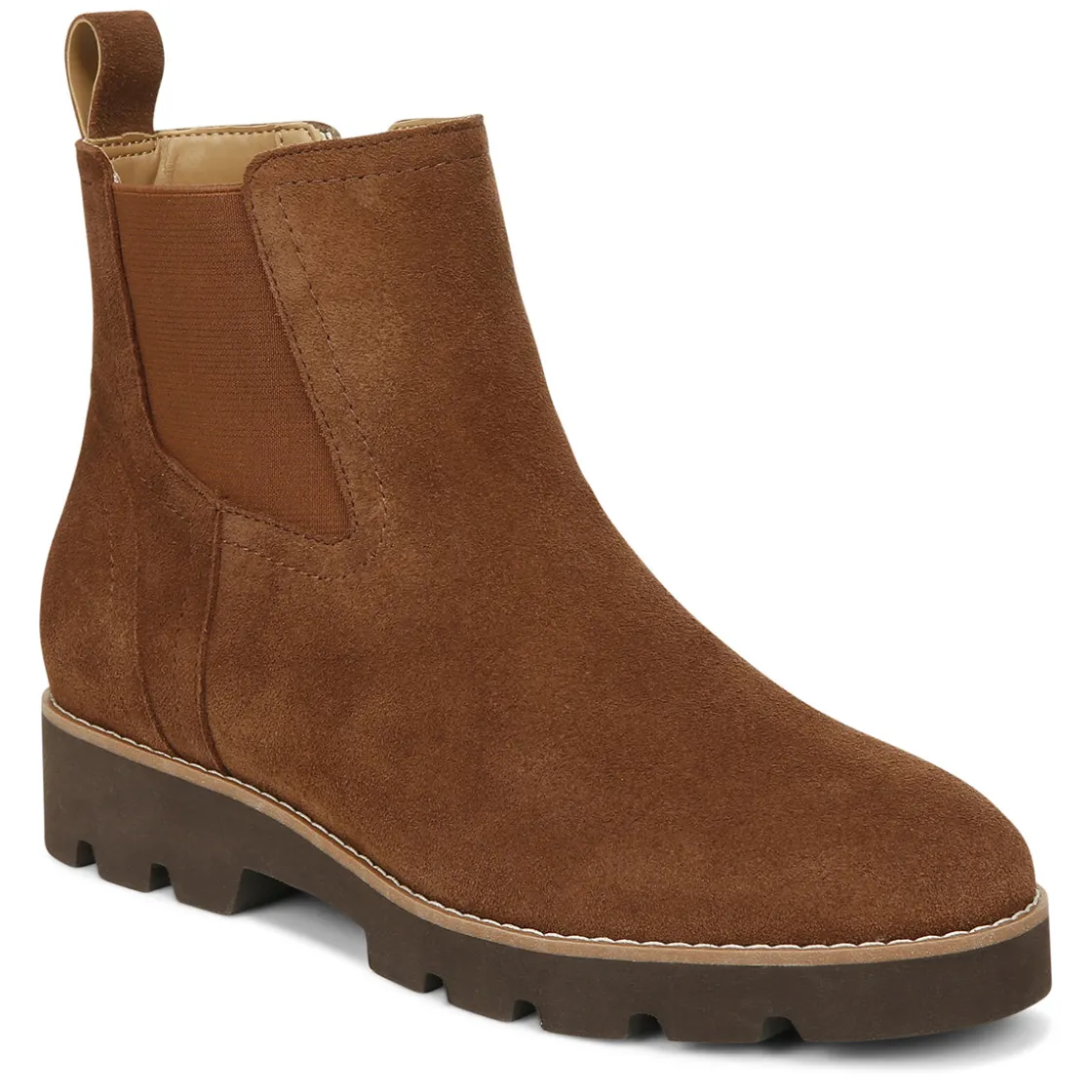 brighton_ankle_boot_0.webp Online Brighton Ankle Boot Women Boots & Booties
