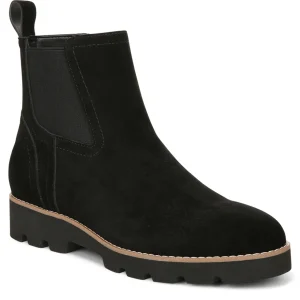 Online Brighton Ankle Boot Women Boots & Booties