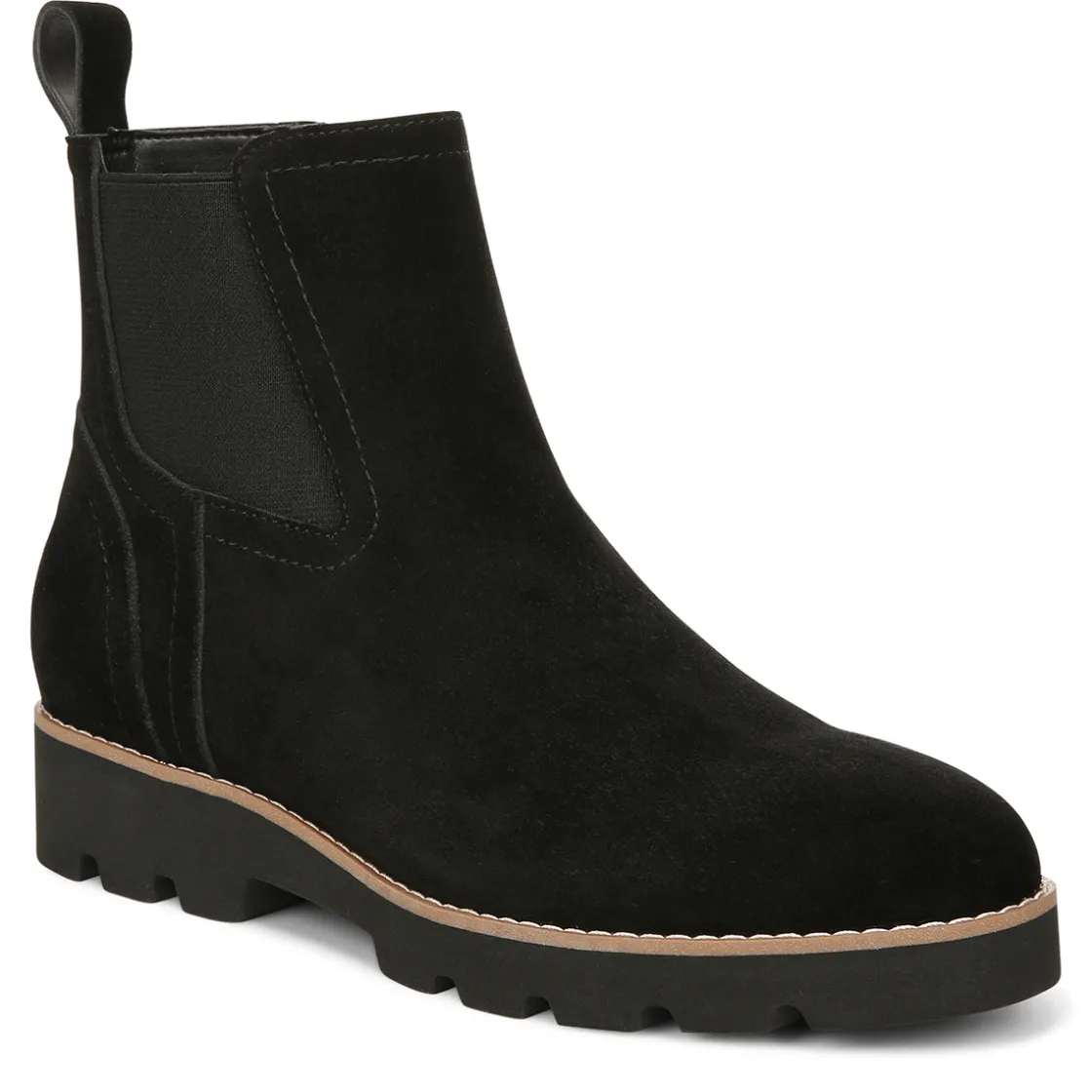 brighton_ankle_boot_1.webp Online Brighton Ankle Boot Women Boots & Booties