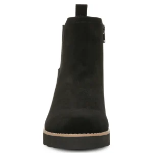 Online Brighton Ankle Boot Women Boots & Booties