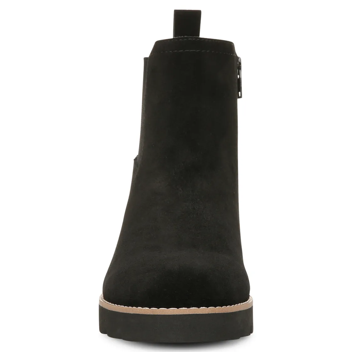 brighton_ankle_boot_3.webp Online Brighton Ankle Boot Women Boots & Booties