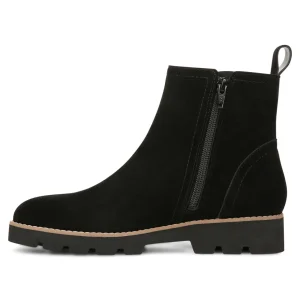 Online Brighton Ankle Boot Women Boots & Booties