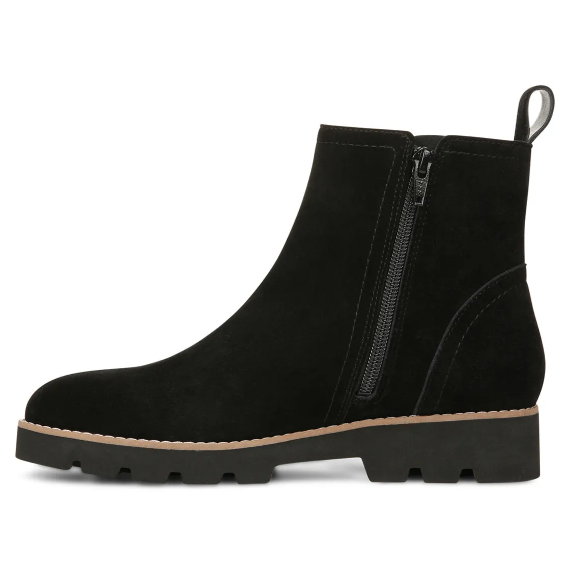 brighton_ankle_boot_4.webp Online Brighton Ankle Boot Women Boots & Booties