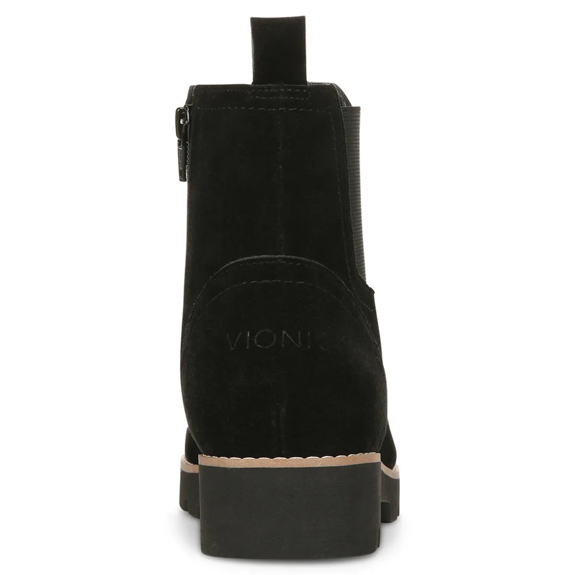 brighton_ankle_boot_5.webp Online Brighton Ankle Boot Women Boots & Booties
