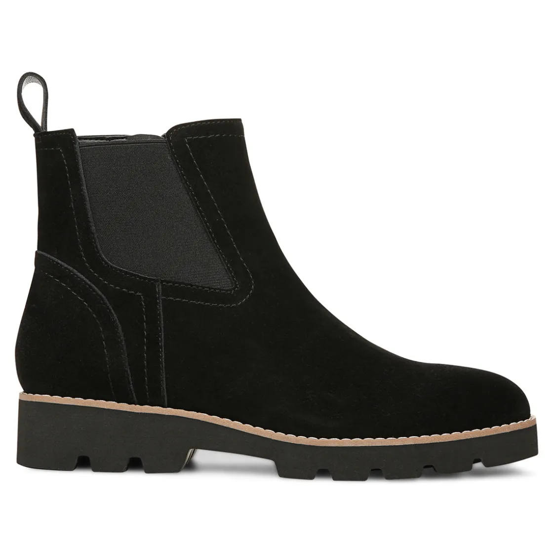 brighton_ankle_boot_6.webp Online Brighton Ankle Boot Women Boots & Booties