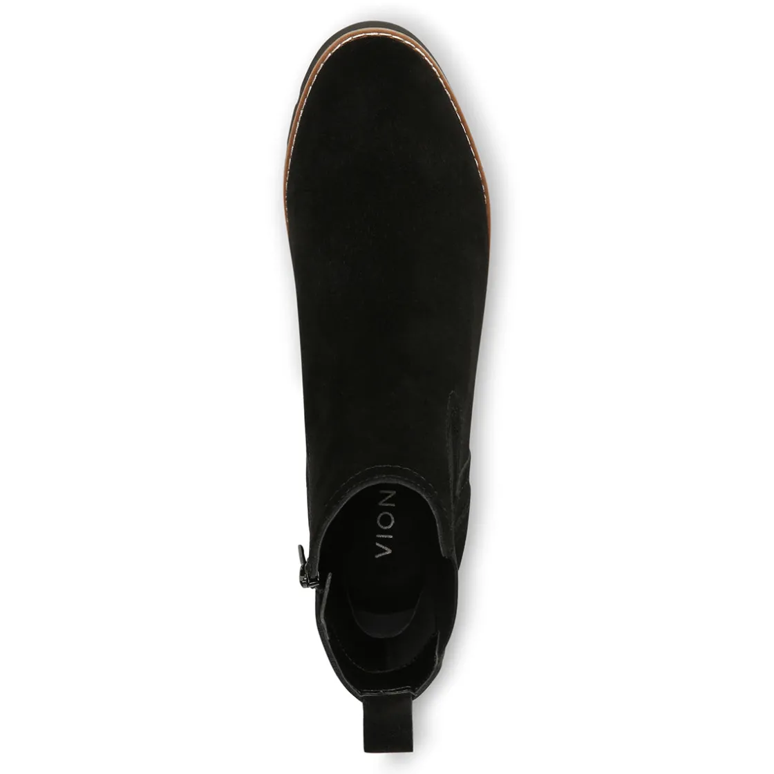 brighton_ankle_boot_7.webp Online Brighton Ankle Boot Women Boots & Booties