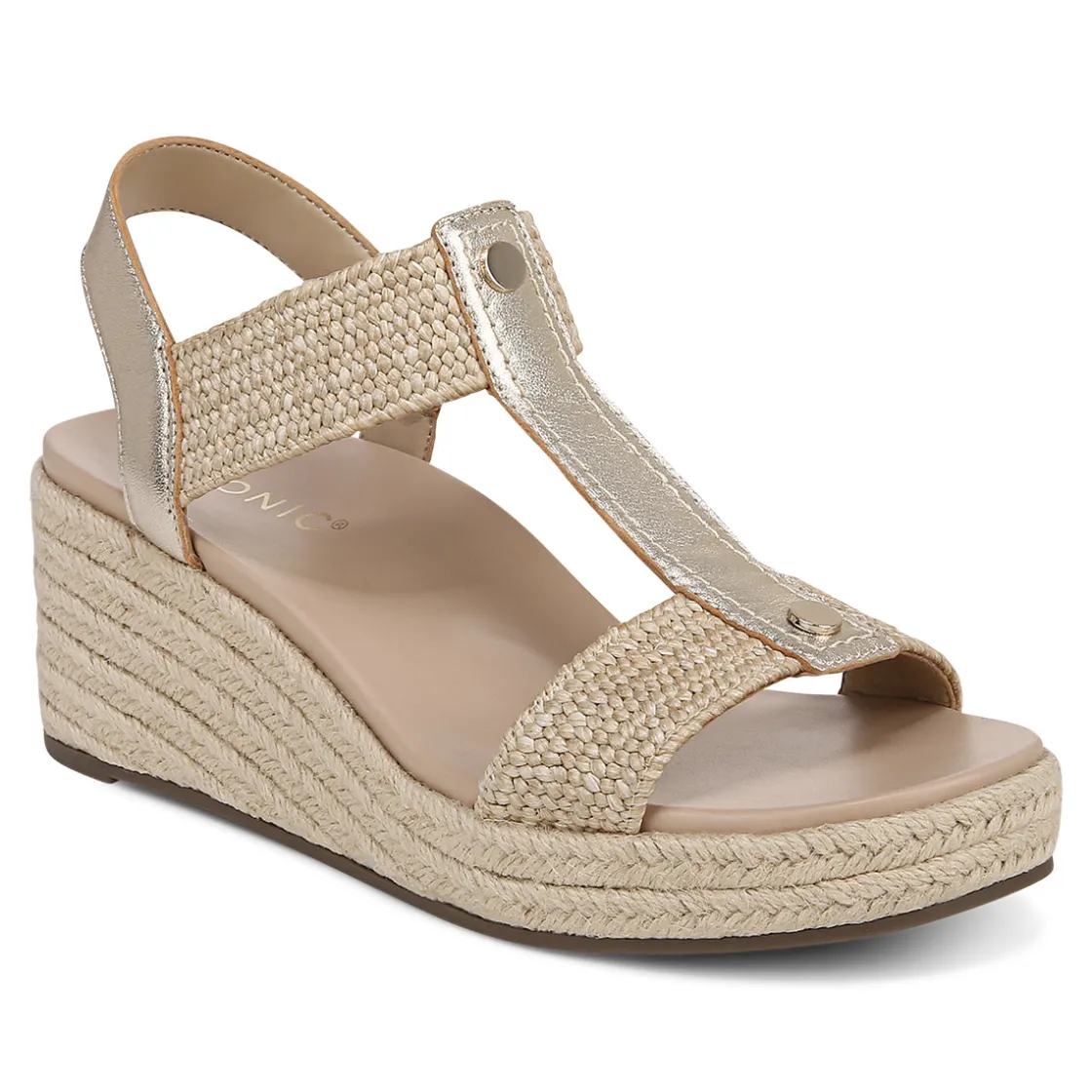 calera_wedge_sandal_4.webp New Calera Wedge Sandal Women Sandals | Heels & Wedges