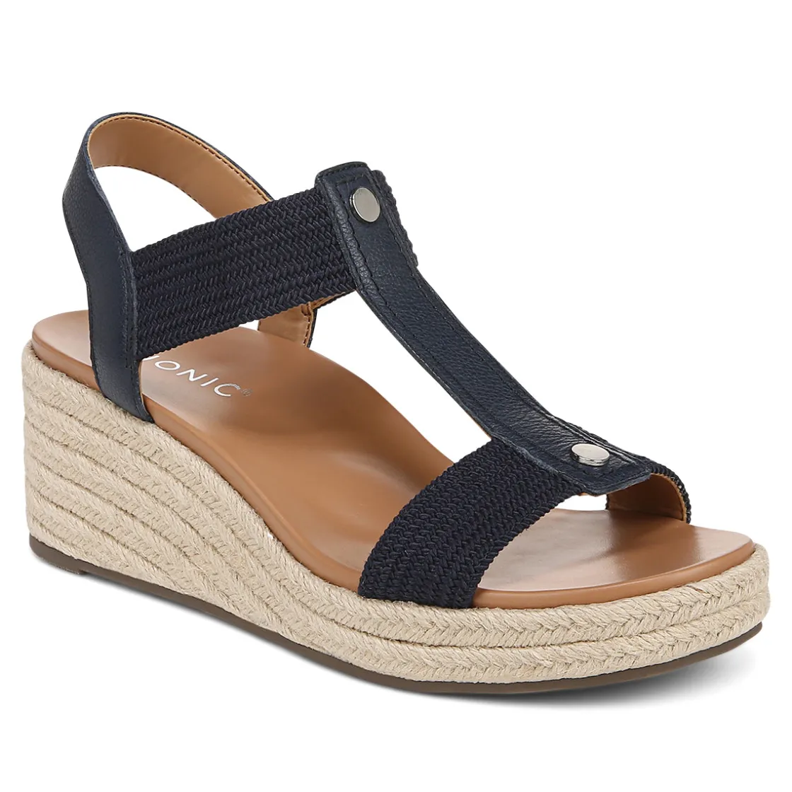 calera_wedge_sandal_6.webp New Calera Wedge Sandal Women Sandals | Heels & Wedges