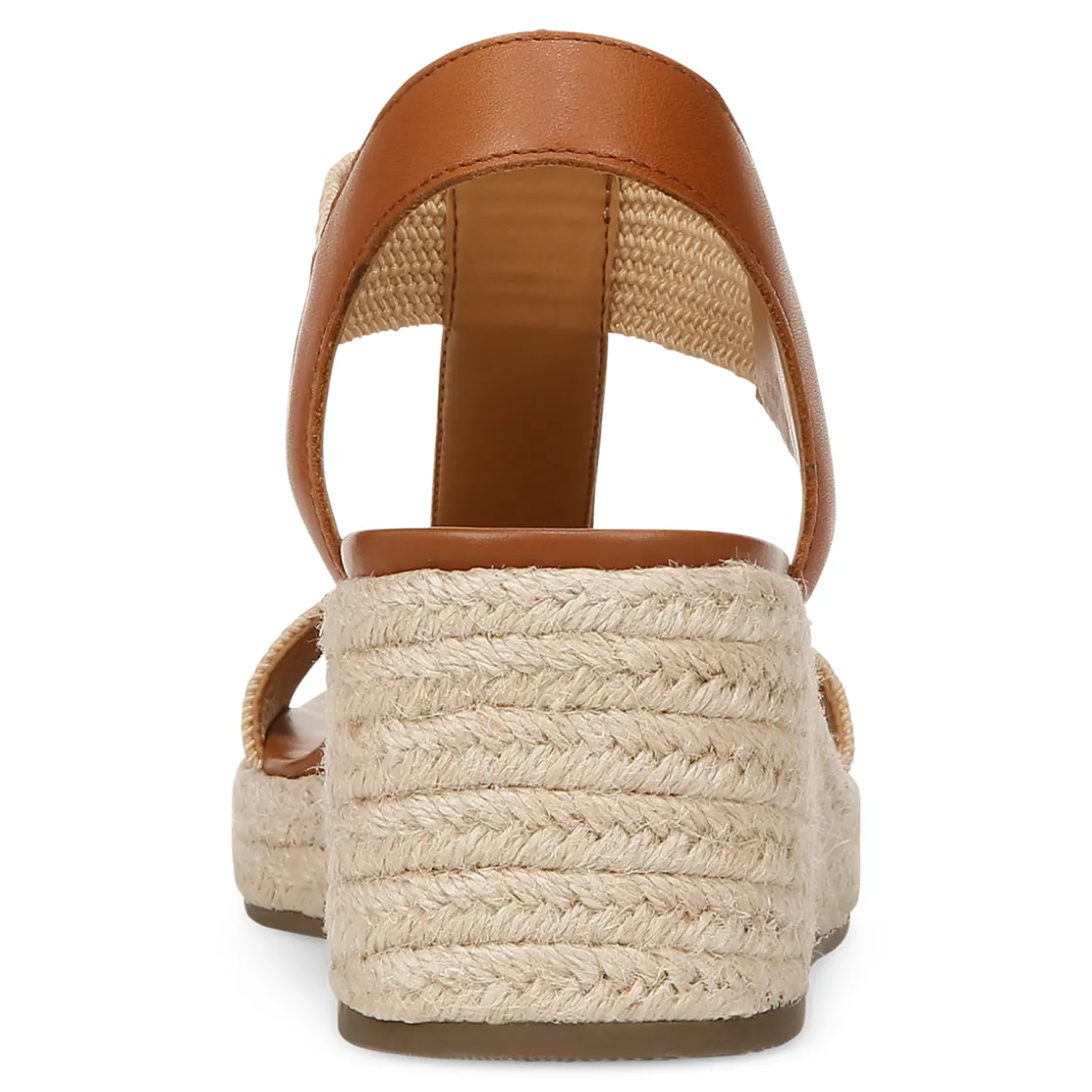 calera_wedge_sandal_wide_11.webp Fashion Calera Wedge Sandal (Wide) Women Heels & Wedges