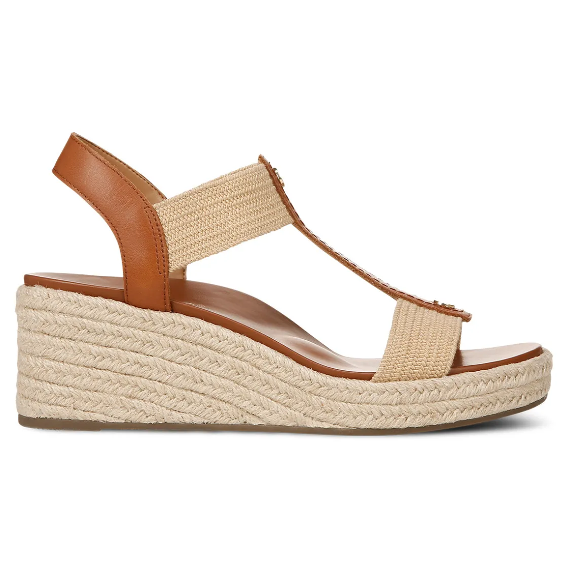 calera_wedge_sandal_wide_12.webp Fashion Calera Wedge Sandal (Wide) Women Heels & Wedges