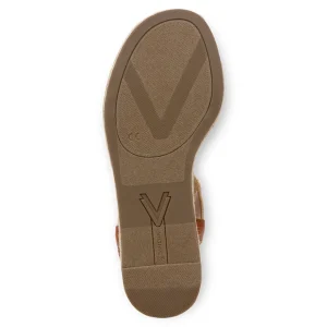 Fashion Calera Wedge Sandal (Wide) Women Heels & Wedges
