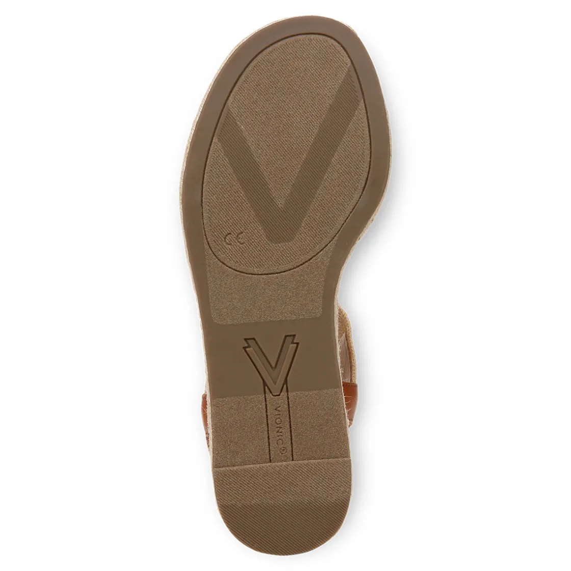 calera_wedge_sandal_wide_14.webp Fashion Calera Wedge Sandal (Wide) Women Heels & Wedges