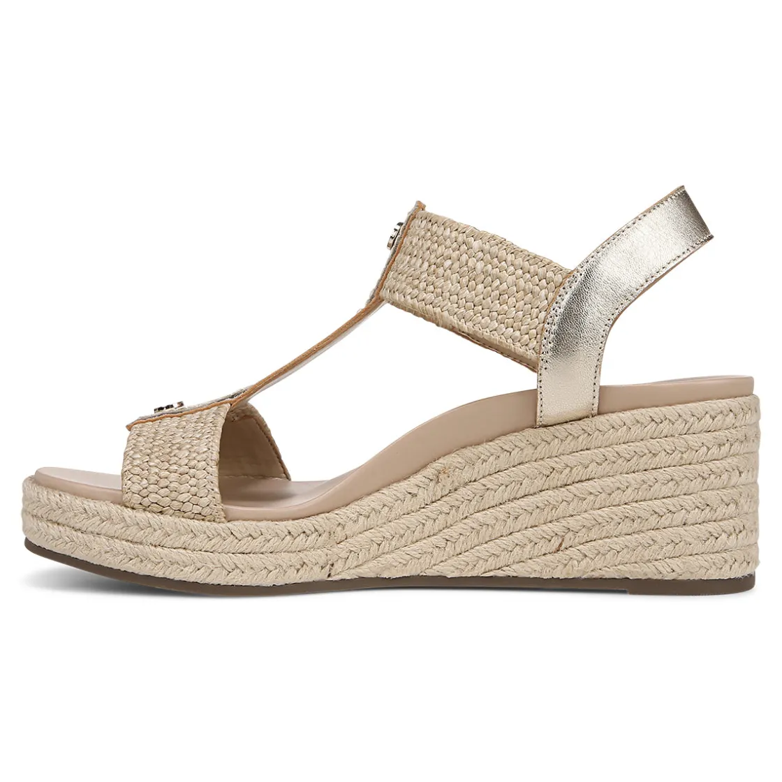 calera_wedge_sandal_wide_15.webp Fashion Calera Wedge Sandal (Wide) Women Heels & Wedges