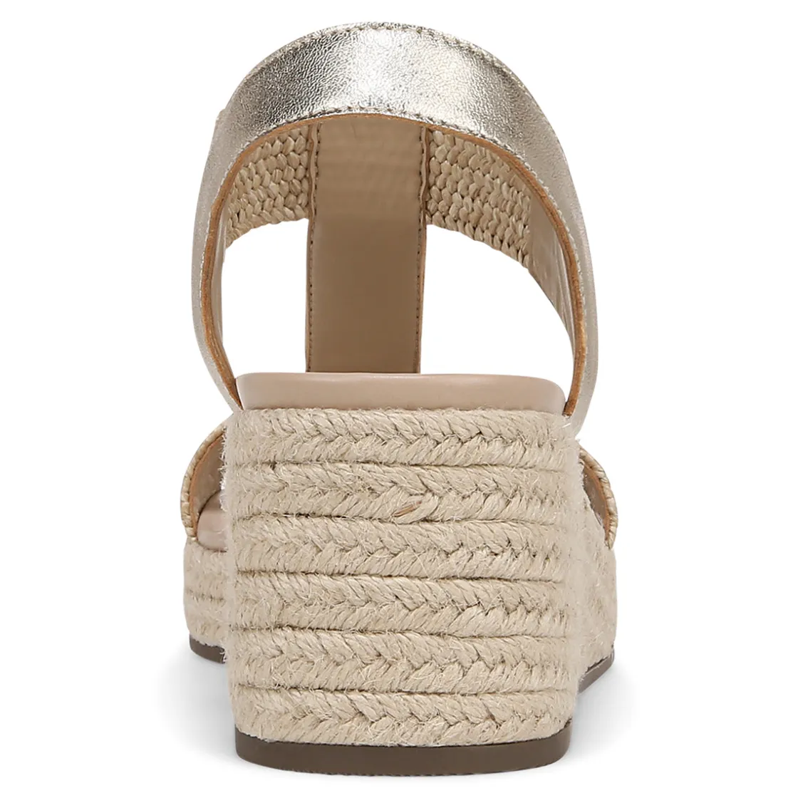 calera_wedge_sandal_wide_16.webp Fashion Calera Wedge Sandal (Wide) Women Heels & Wedges