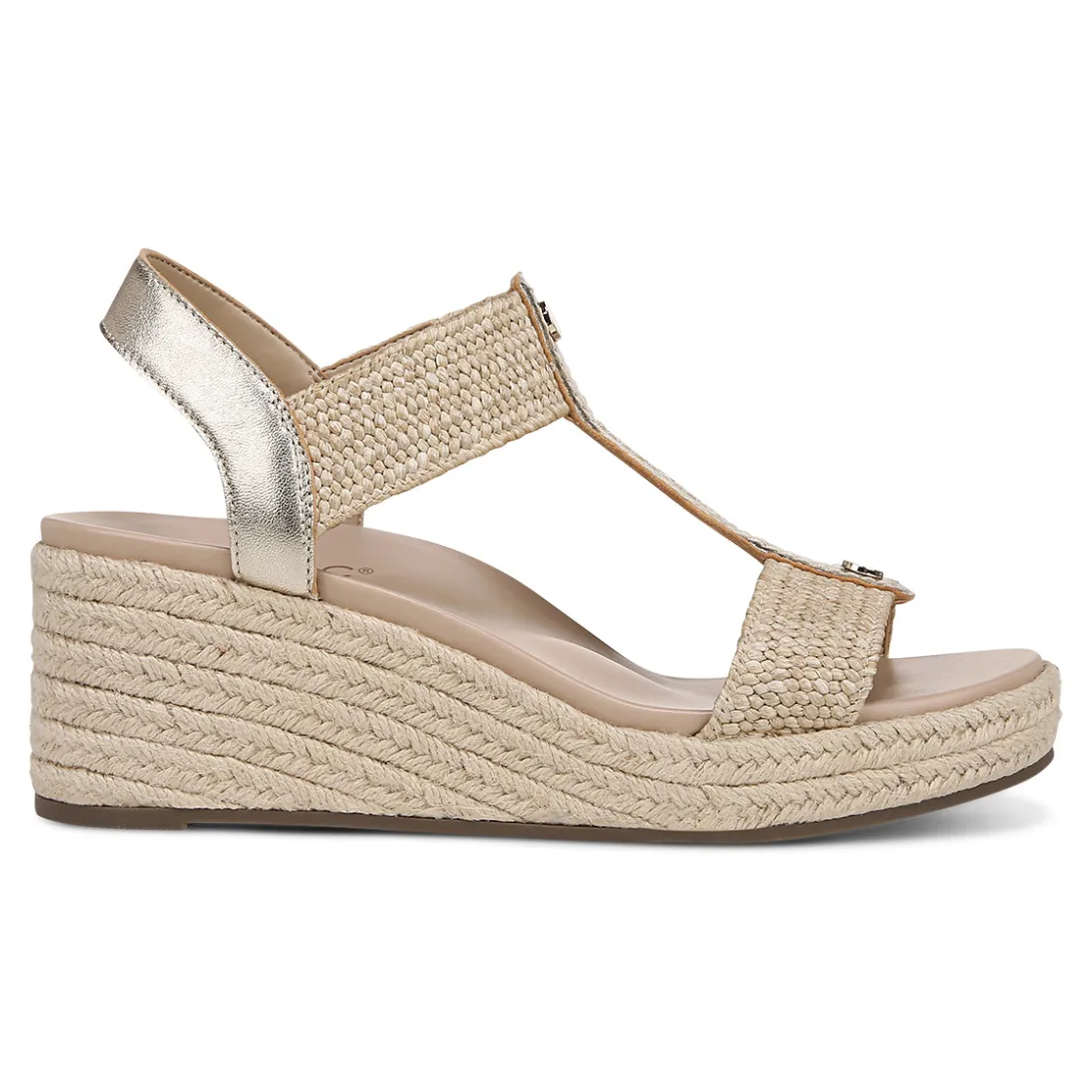 calera_wedge_sandal_wide_17.webp Fashion Calera Wedge Sandal (Wide) Women Heels & Wedges