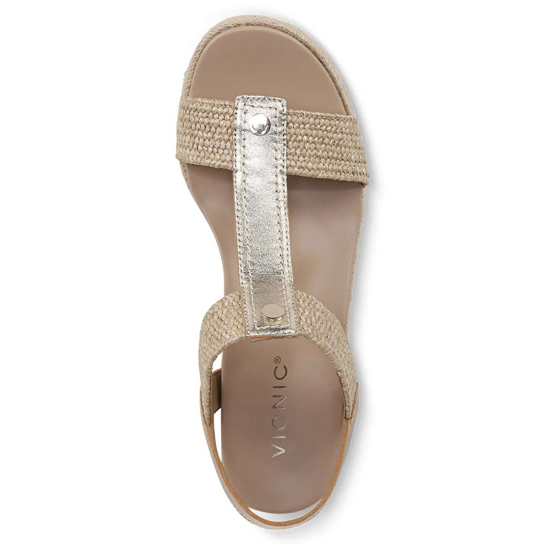 calera_wedge_sandal_wide_18.webp Fashion Calera Wedge Sandal (Wide) Women Heels & Wedges