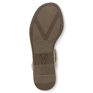Fashion Calera Wedge Sandal (Wide) Women Heels & Wedges