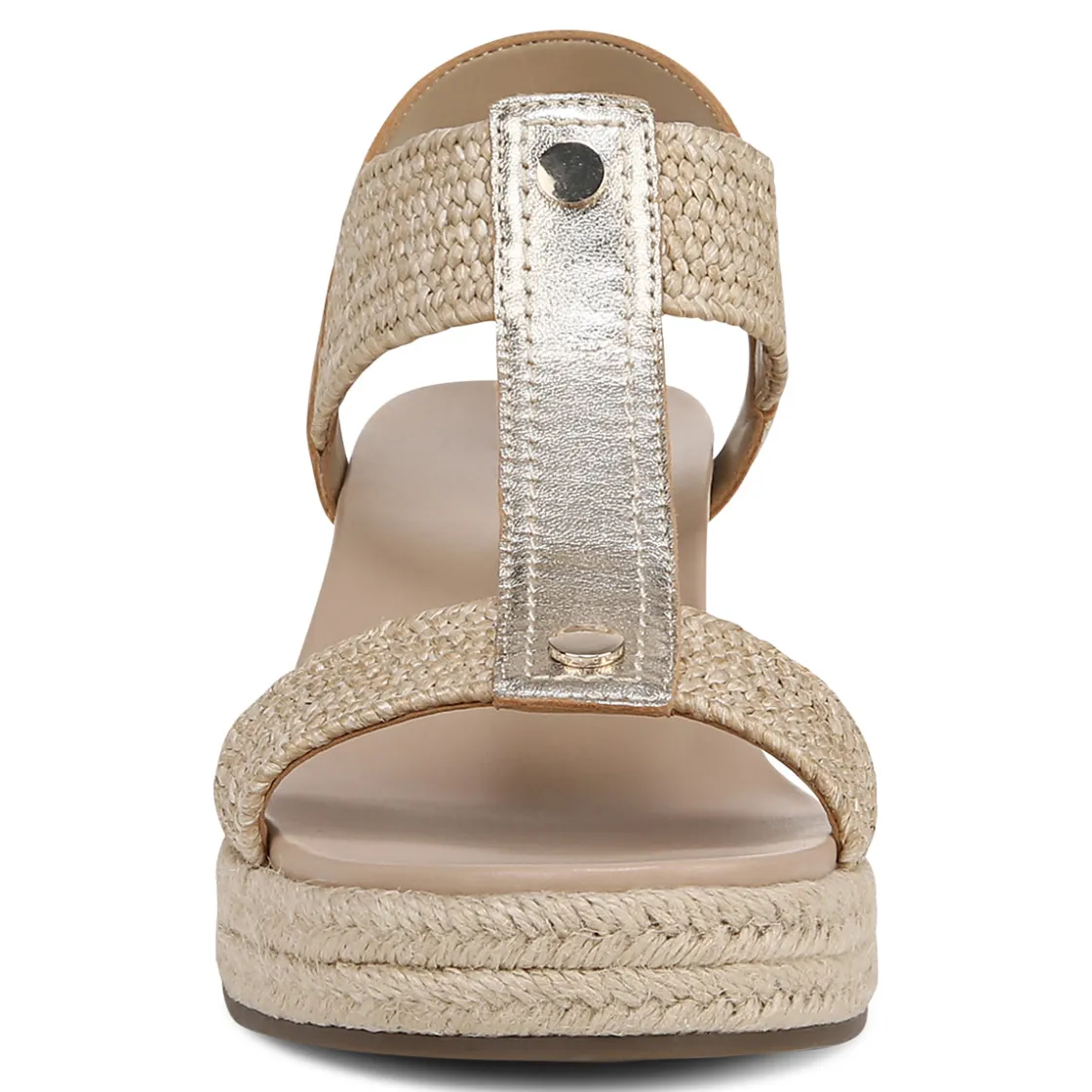calera_wedge_sandal_wide_20.webp Fashion Calera Wedge Sandal (Wide) Women Heels & Wedges