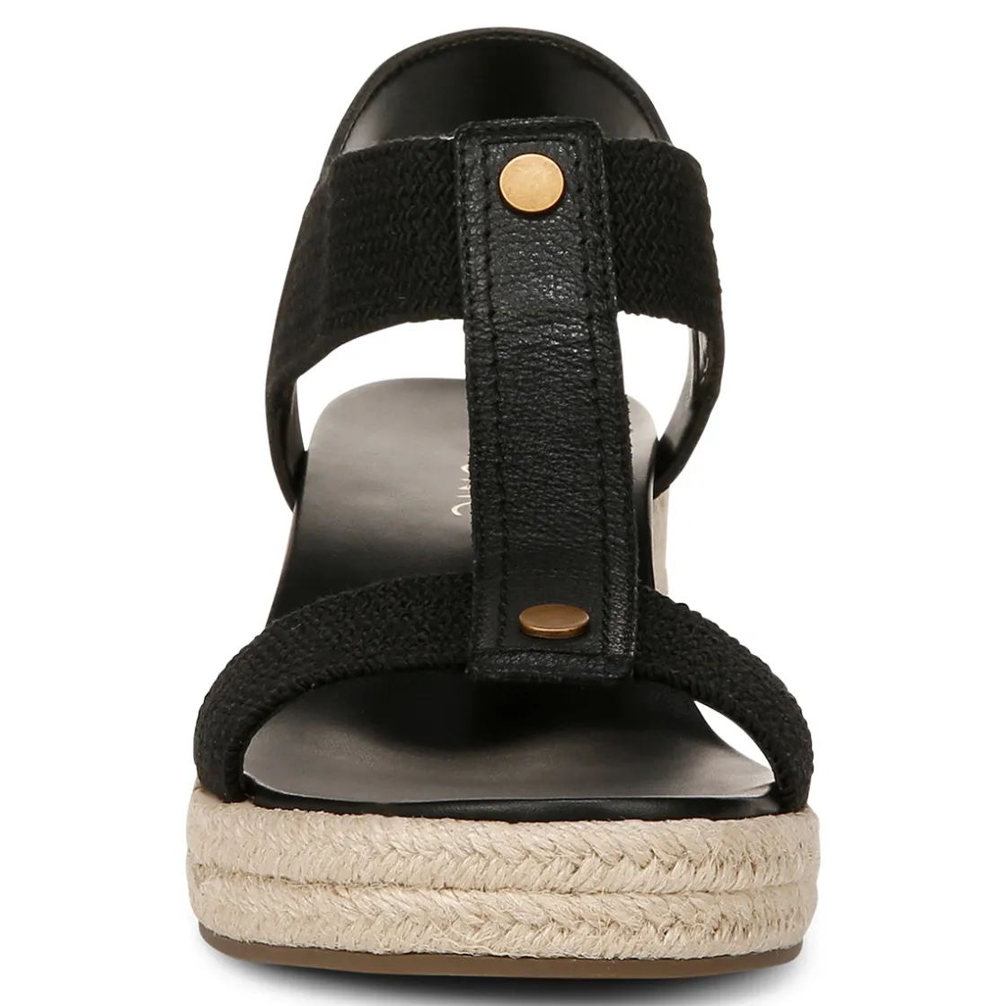 calera_wedge_sandal_wide_3.webp Fashion Calera Wedge Sandal (Wide) Women Sandals
