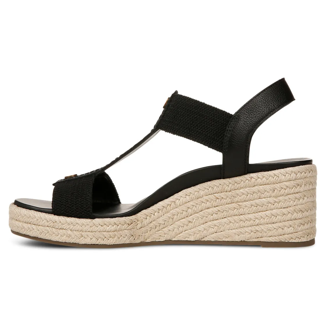 calera_wedge_sandal_wide_4-1.webp Fashion Calera Wedge Sandal (Wide) Women Heels & Wedges